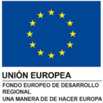 Logo Fondo Europeo